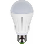 Retlux RLL 11 LED A60 8W E27 – Hledejceny.cz