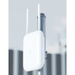 Ubiquiti U7-Outdoor – Hledejceny.cz