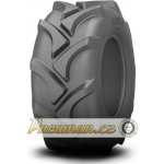 Kenda K378 20x8-10 65A4/76A4 TL