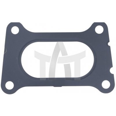 ELRING EL031520 – Hledejceny.cz
