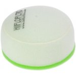 HIFLOFILTRO HFF2021 pro KAWASAKI KDX 200 (1989-2006) – Hledejceny.cz