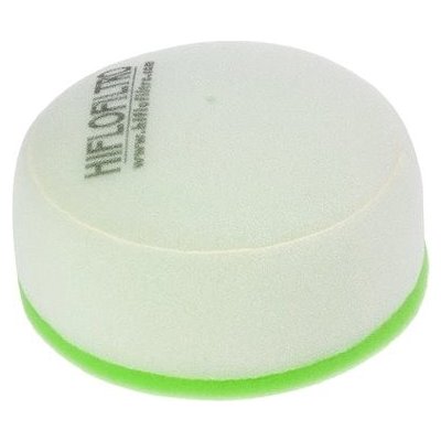 HIFLOFILTRO HFF2021 pro KAWASAKI KDX 200 (1989-2006) – Hledejceny.cz