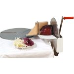 LODOS Rotační kráječ zelí jizeran – Zboží Dáma LODOS Rotační kráječ zelí jizeran – Zboží Dáma