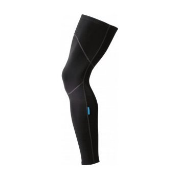 Shimano Leg Warmers Scott Legwarmer