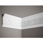 Mardom Stropní lišta MDA072 240x6,4x14,8cm – Zboží Mobilmania