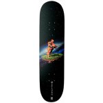 Plan b Ghostrider Mcclung – Hledejceny.cz