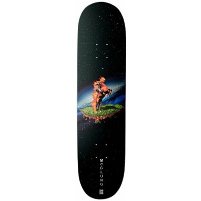 Plan b Ghostrider Mcclung – Hledejceny.cz