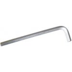 Klíč Imbus extra dlouhý H19 délka 280 mm JONNESWAY H02M119 – Sleviste.cz
