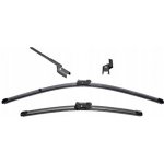 Valeo Silencio X-TRM 650+650 mm VA 574673 | Zboží Auto