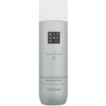 Rituals The Ritual Of Jing Sleep Ultra Nourishing Shower Oil 200 ml sprchový olej pro ženy – Zbozi.Blesk.cz