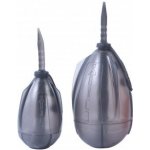 KORUM Plovátko Surface Bomb Camo XL – Zbozi.Blesk.cz
