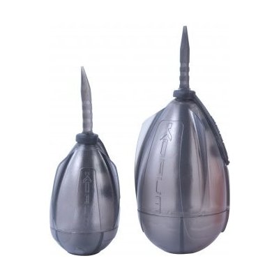 KORUM Plovátko Surface Bomb Camo XL – Zbozi.Blesk.cz