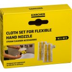 Kärcher 2.863-343.0 – Zboží Mobilmania