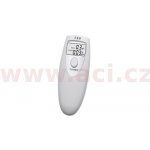 Compass 01900 | Zboží Auto