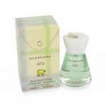 Burberry Baby Touch toaletní voda unisex 100 ml tester – Hledejceny.cz