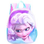 Cerda batoh Frozen 3D růžový – Sleviste.cz