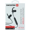 Sluchátko Swissten Active