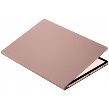 Samsung Ochranné pouzdro pro Galaxy Tab S7+ / S7+ Lite T730 EF-BT730PAEGEU růžová