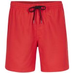 O´Neill CALI 16'' Swim shorts N03202-13017 červené – Zboží Mobilmania