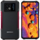 Doogee V20 5G DualSIM 8GB/256GB