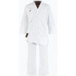 Kimono HOOK Fighting Karate Kumite Ultra – Zboží Mobilmania