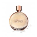 Estee Lauder Sensuous parfémovaná voda dámská 100 ml tester