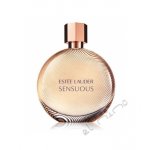 Estee Lauder Sensuous parfémovaná voda dámská 100 ml tester – Hledejceny.cz