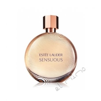 Estee Lauder Sensuous parfémovaná voda dámská 100 ml tester
