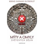 Euromedia Group, k.s. Omyl! – Sleviste.cz