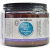 kuchyňský olej Viridian 100% Organický kokosový olej 0,5 l