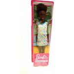 Barbie You Can Be Anything Teacher Dark Skin Doll – Zbozi.Blesk.cz
