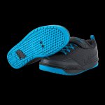 O'NEAL Flow SPD modrá – Zboží Dáma