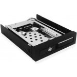 Icy Box IB-2217StS – Zboží Živě