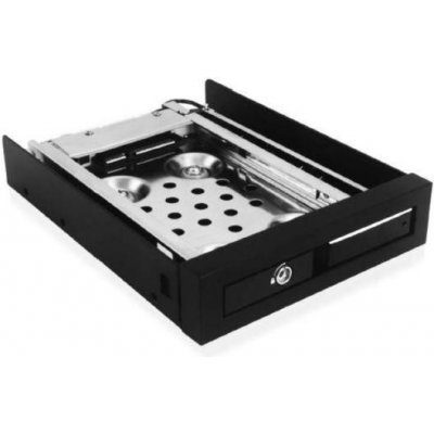 Icy Box IB-2217StS – Hledejceny.cz