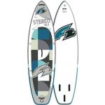 Paddleboard F2 Stereo 10'6 – Zboží Dáma