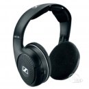 Sennheiser RS 120