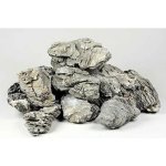 Aquadeco Seiryu stone L 4,5-5,5 kg – Sleviste.cz
