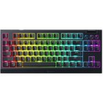 Razer BlackWidow V4 Tenkeyless HyperSpeed RZ03-05480100-R3M1 – Zboží Mobilmania