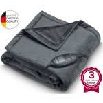 Beurer HD 74 – Hledejceny.cz