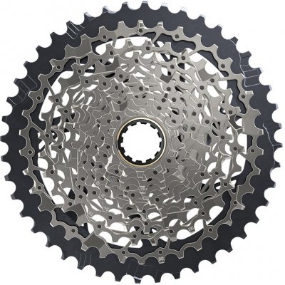 Sram XG 1271 D1 XPLR – Zboží Mobilmania