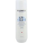Goldwell Dualsenses Ultra Volume Bodifying Shampoo 250 ml – Zbozi.Blesk.cz