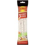 Argal Fuet sticks 150 g – Zboží Dáma