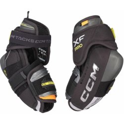 CCM EP Tacks XF Pro Jr