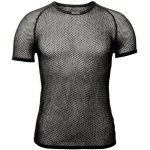 BRYNJE Super Thermo T-shirt černé – Sleviste.cz