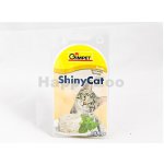 Gimpet ShinyCat kure 2 x 70 g – Zboží Mobilmania