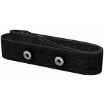 Polar PRO STRAP – Hledejceny.cz
