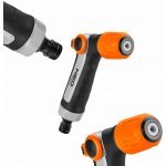 NEO TOOLS 15-707 – Zboží Mobilmania