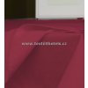 Textil 4 hotels ubrus DV0560 140x220 cm