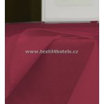 Textil 4 hotels damašek ubrus DV0077 120x120 cm – Sleviste.cz