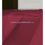 Textil 4 hotels damašek ubrus DV0077 120x120 cm – Zboží Mobilmania